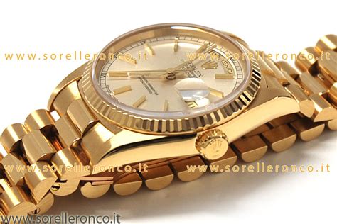 rolex day date in vendita immagini|Rolex Day Date .